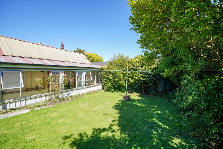 47 Robertson Street Richmond_23