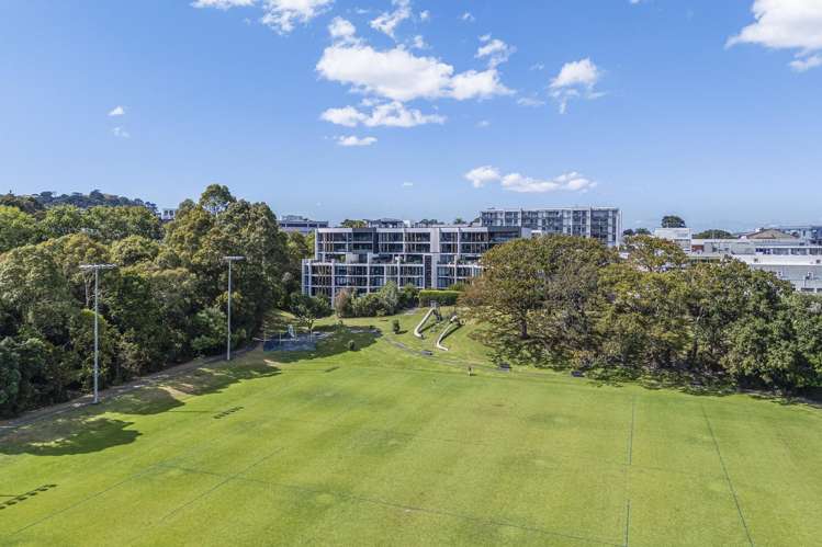 305/8 Kingsland Terrace Kingsland_32