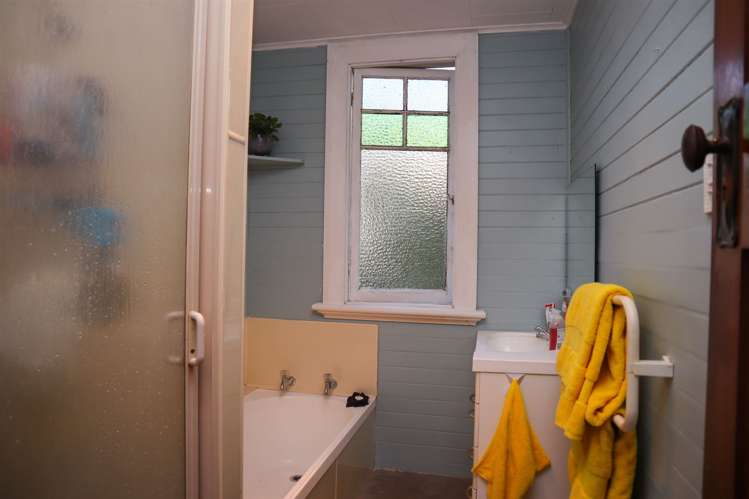 58 Marsden Road Greymouth_19