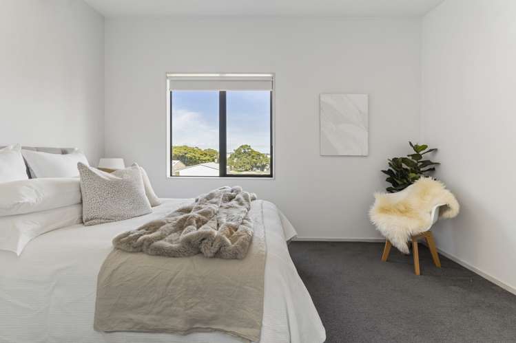 5/1902 Great North Road Avondale_8