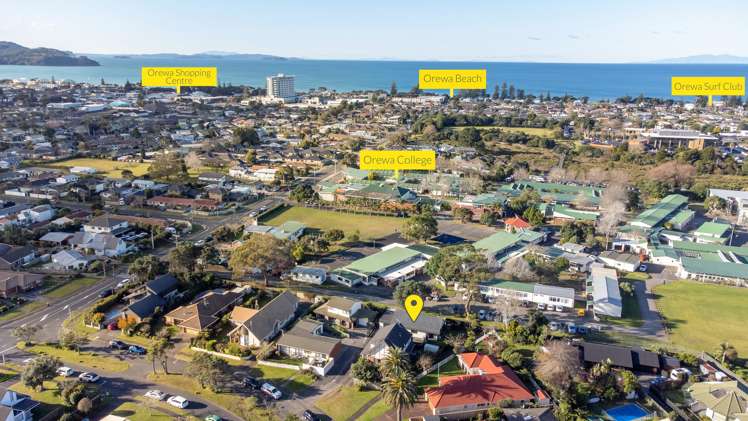 9a Maygrove Drive Orewa_6