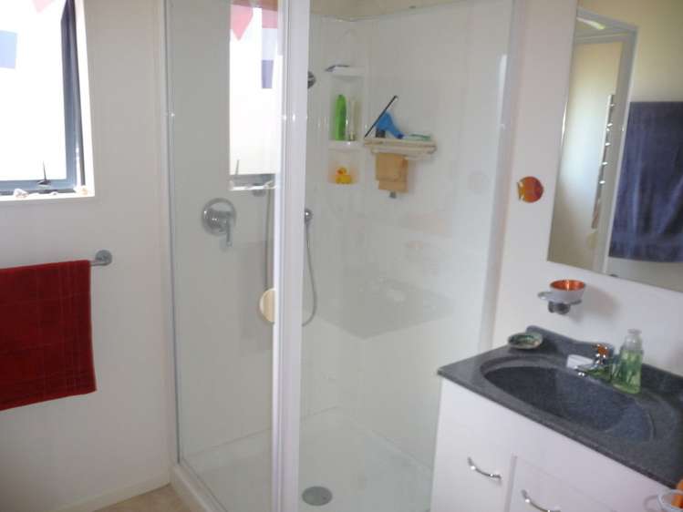 123 Aickin Road Whangamata_17