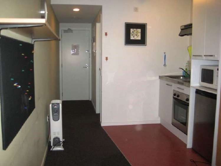 706/169 The Terrace Wellington Central_0