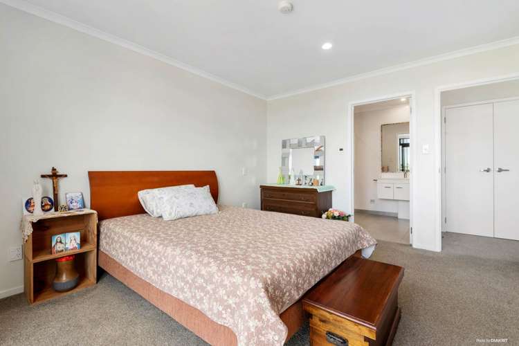 34 Squadron Drive Hobsonville_9