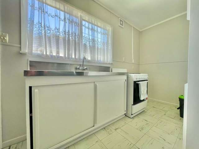 15/124 Kolmar Road Papatoetoe_1