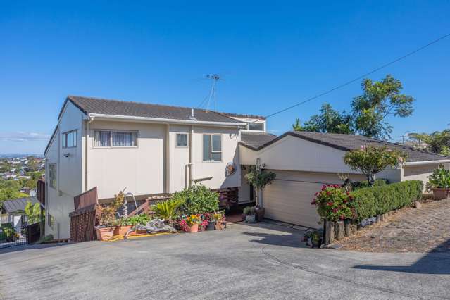 85 Sunset Road Totara Vale_2