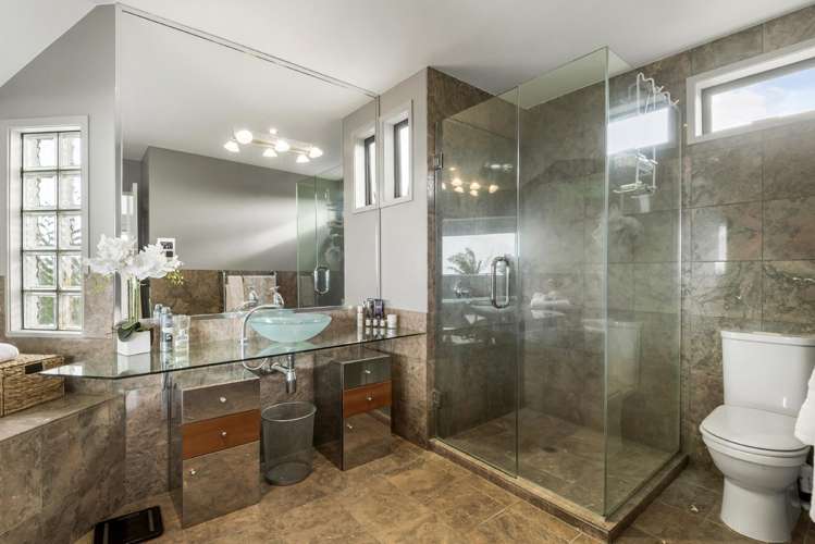 32A Knights Road Rothesay Bay_18