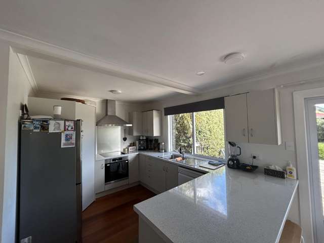 12 Sutton Street 1937_3