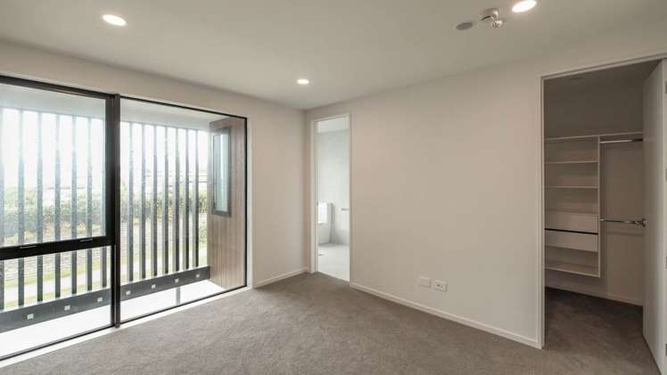 unit 2/47 Arran Drive Orewa_6