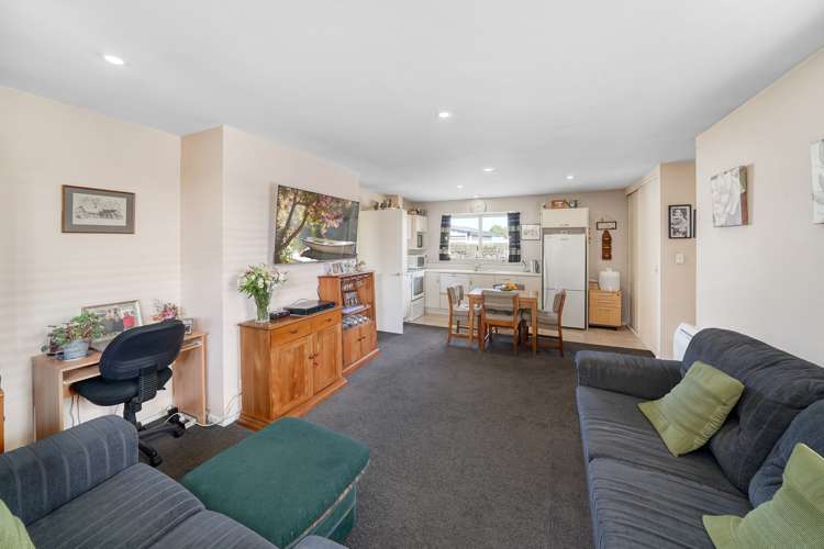 13d Nottingham Avenue Halswell_5