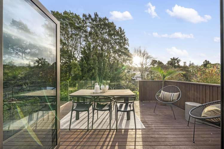 52 Lingarth Street Remuera_0
