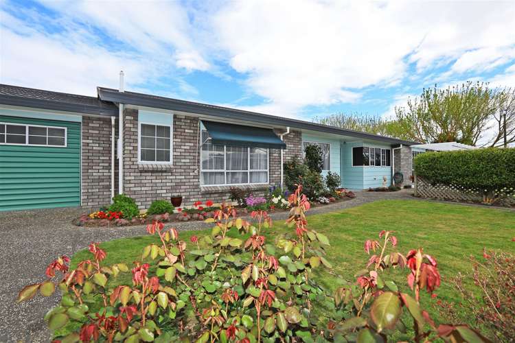 1229 Louie Street Parkvale_3