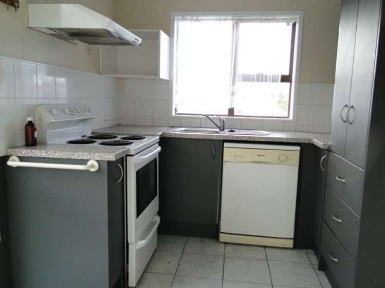 41 Ferguson Street Manurewa_15