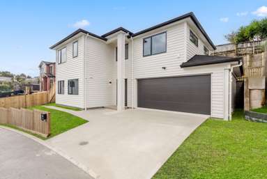 20 Mara Way_3