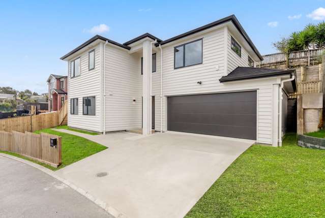20 Mara Way Sunnyvale_4