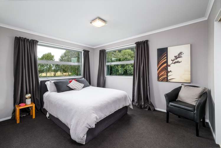 116 Molloys Road Waimate_6