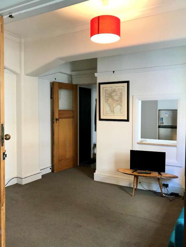 36/66 Emily Place Auckland Central_3