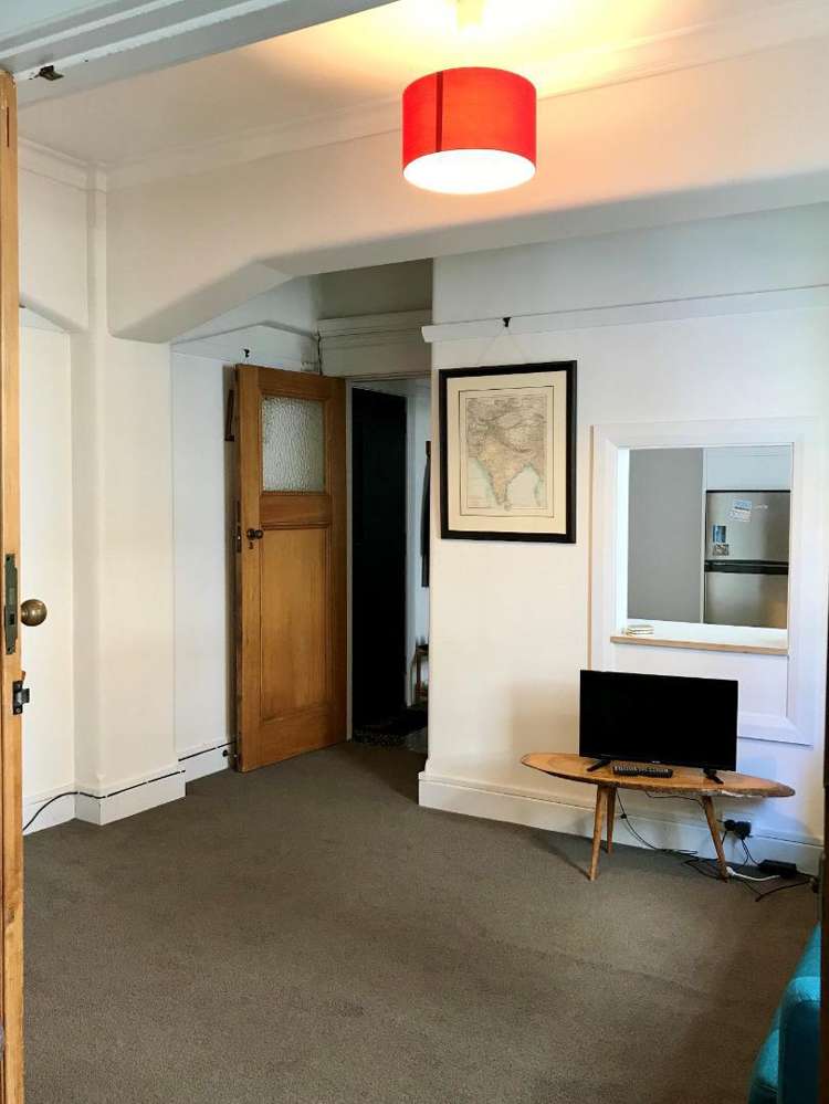 36/66 Emily Place Auckland Central_3