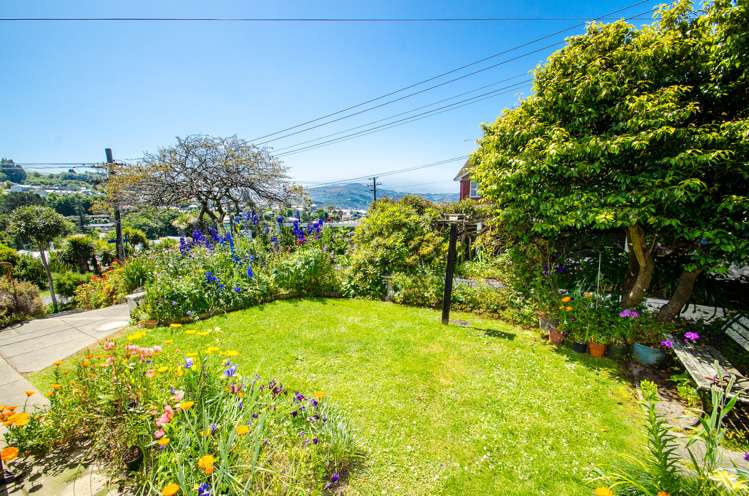 15 Grant Street Dunedin Central_11