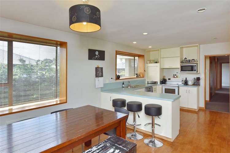 20 Rata Street Rangiora_6