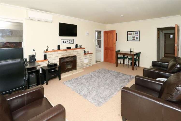 2070d Gordonton Road Taupiri_8