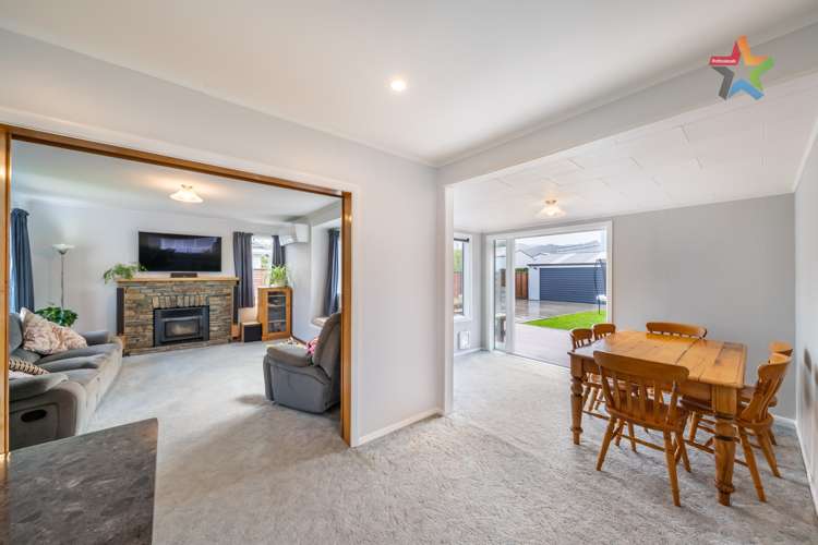 24 Byron Street Trentham_8