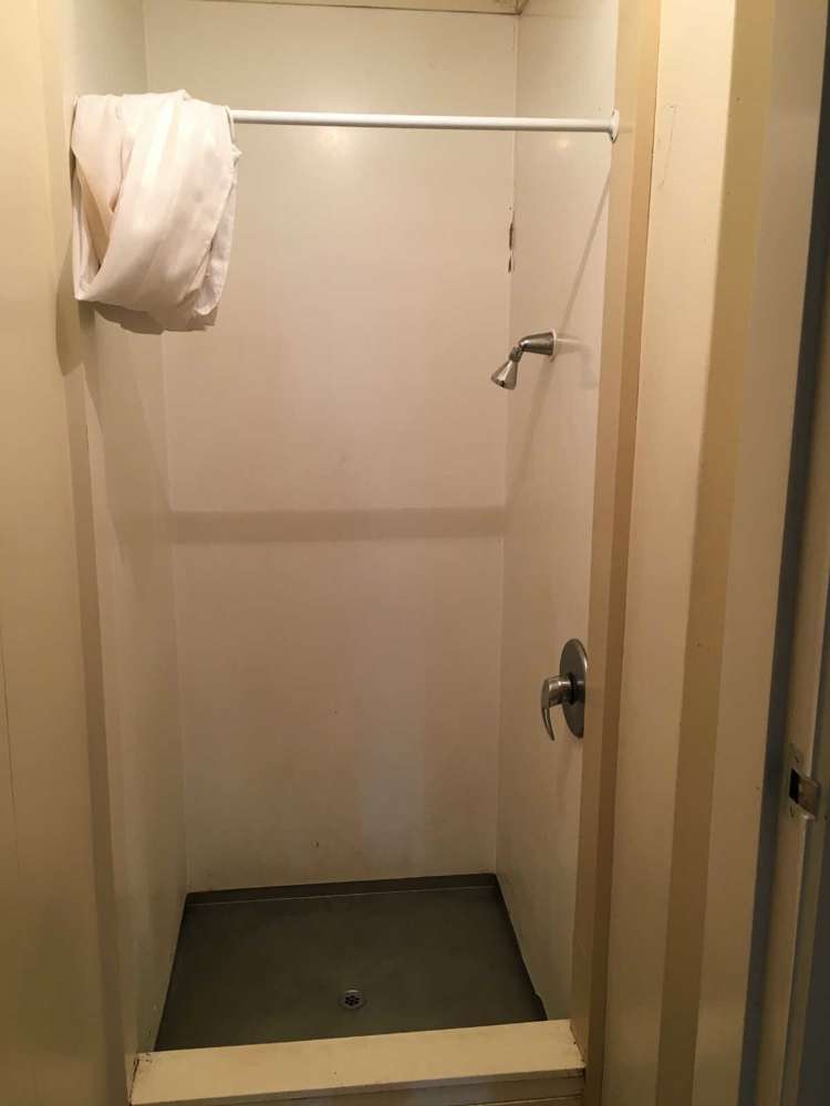 78 Tawa Street Melville_10