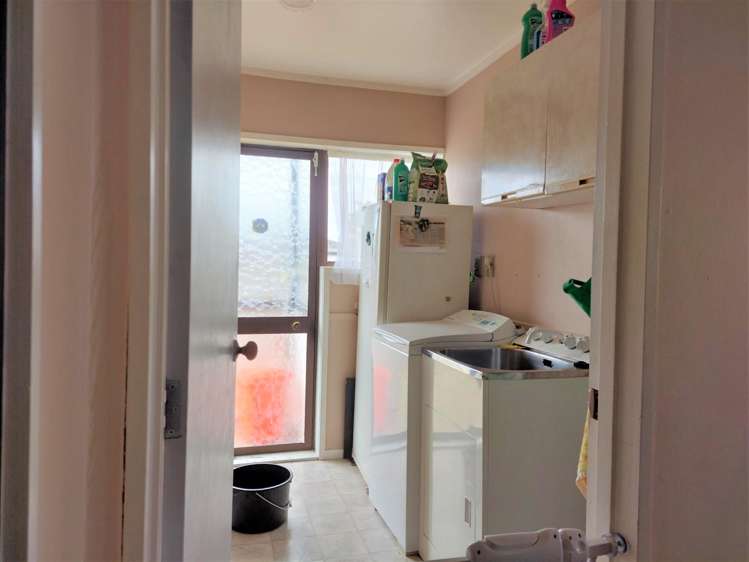 2 Arohanui Street Huntly_11