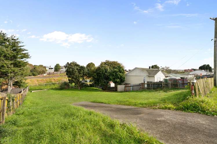 259 Great South Road Manurewa_16
