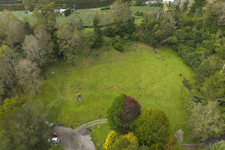 1204 No 3 Road Te Puke_14