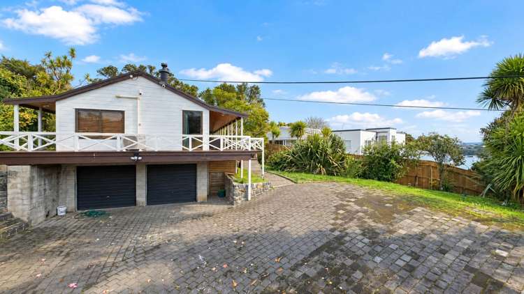12 Rahui Road Greenhithe_19
