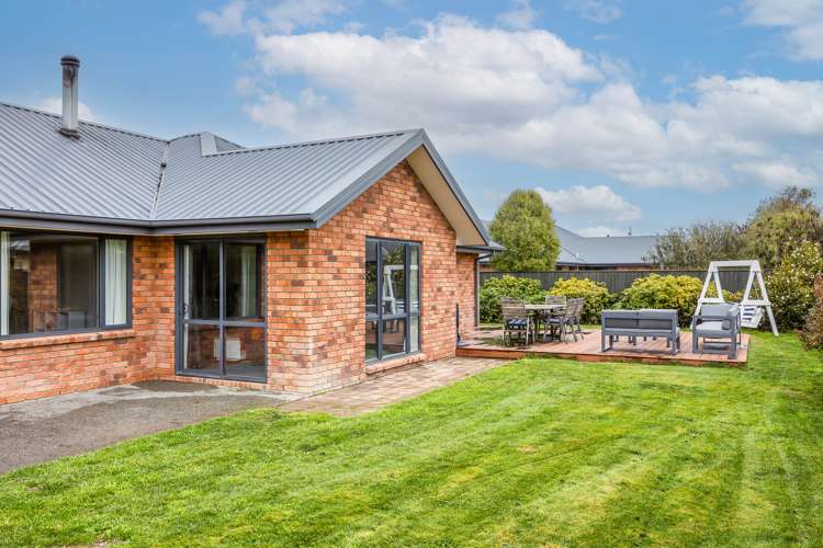 14b Cameron Crescent Rolleston_15