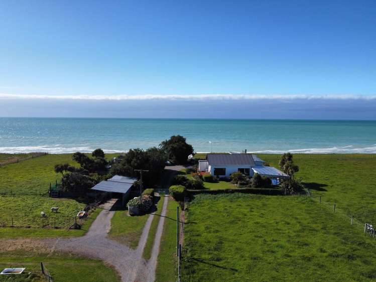 347 Waimate Highway Saint Andrews_29