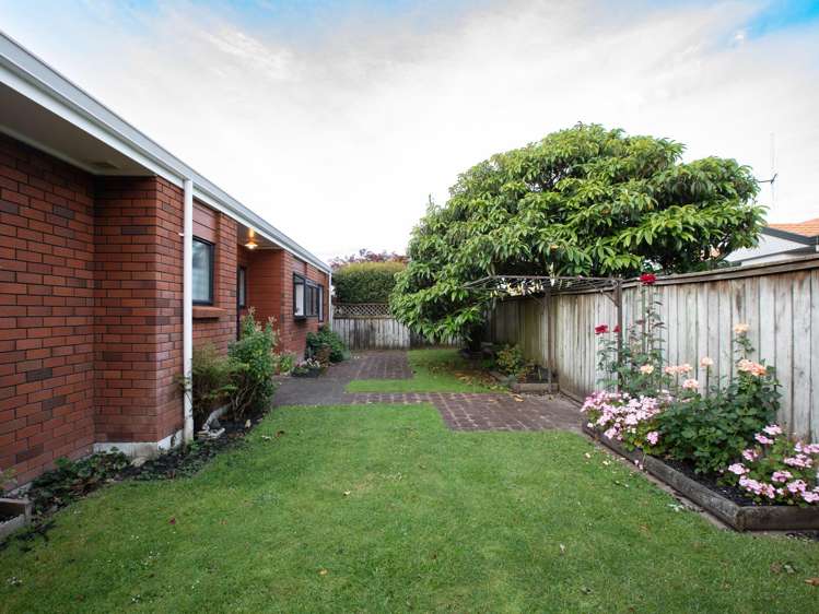 69 Endeavour Avenue Flagstaff_2