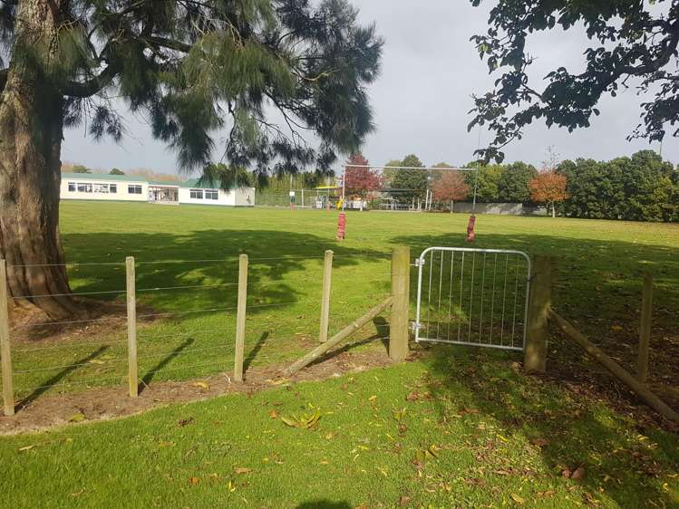 628 Hinuera Road Matamata_9