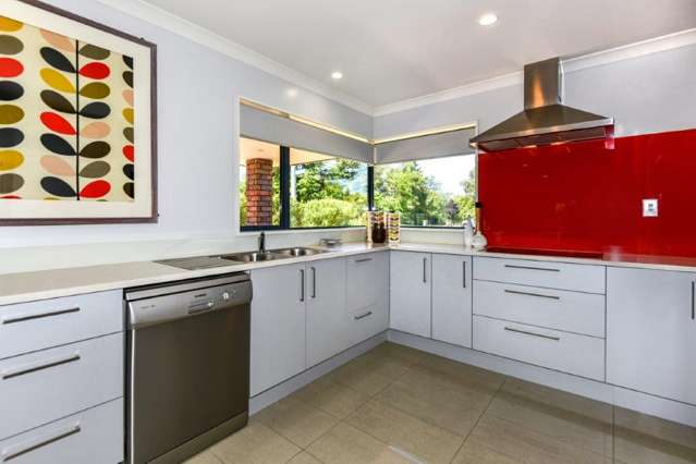 9 High Street Kirwee_3