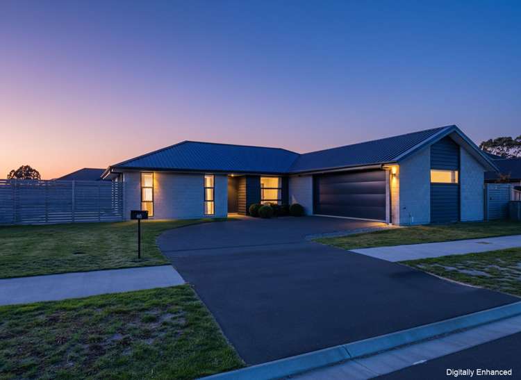 45 Fairbairn Road Rolleston_29
