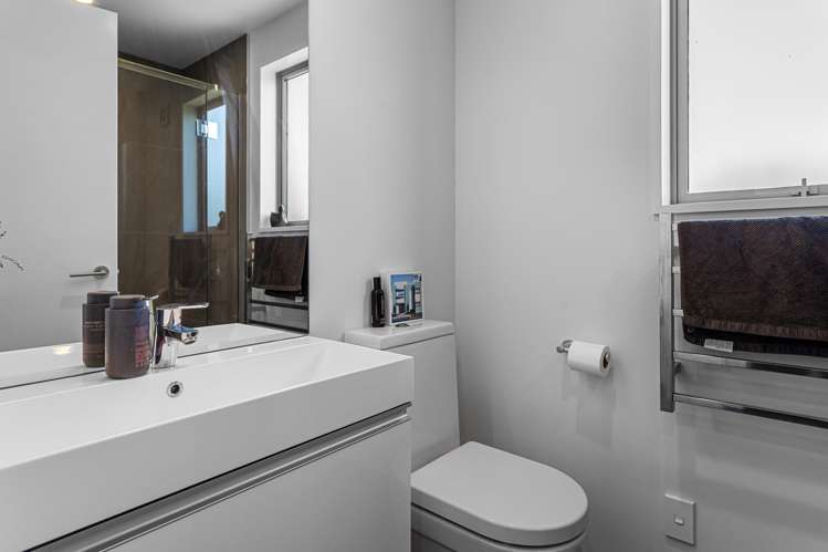 152 Metehau Street Marshland_15