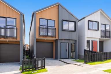 20 Tiller Street_1