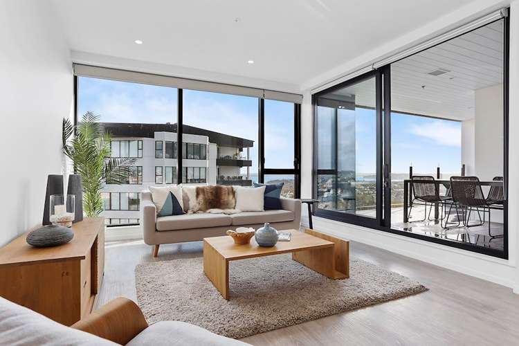 1508/8 Hereford Street Freemans Bay_1