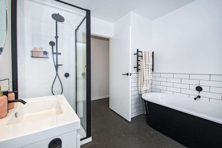 59 Jounneaux Road Kamo_15