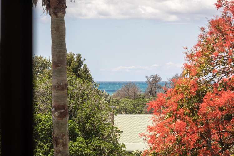 2 Denby Close Athenree_34