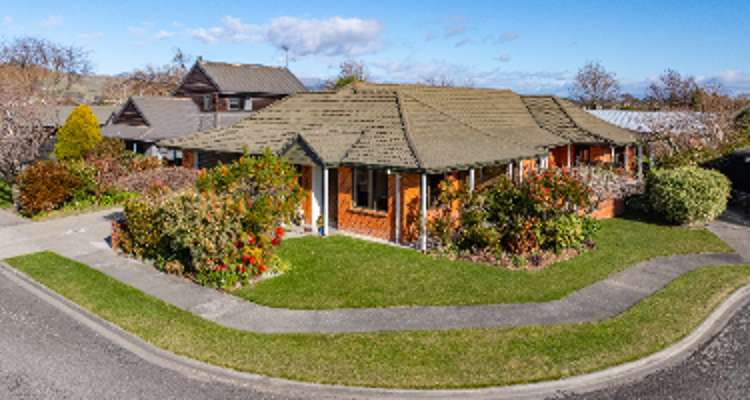 5 Logan Place_0
