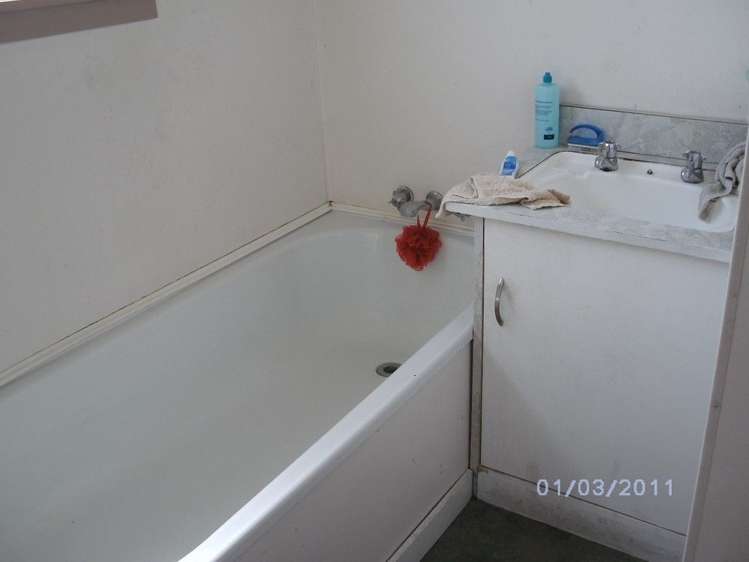 9 Peel Street Westport_6