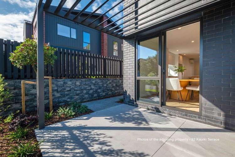 34 Kauriki Terrace Stonefields_21