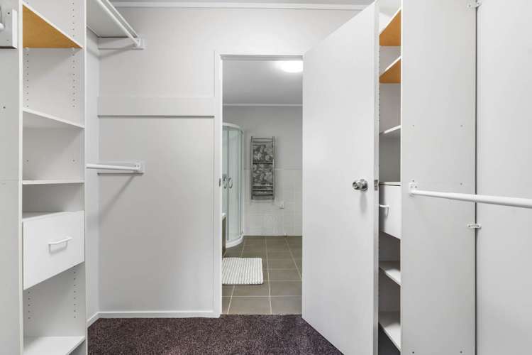 1/11 Louise Place Browns Bay_7