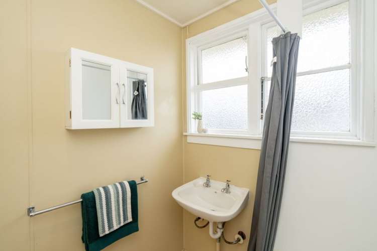 103 Crawford Street Glengarry_18