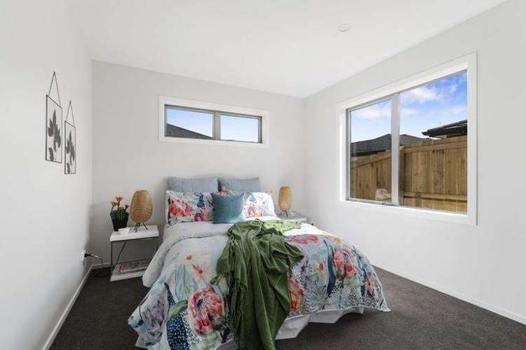 16 Silver Beech Street Takanini_13