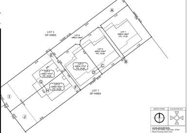 9 Richards Avenue_2