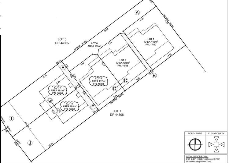 9 Richards Avenue_2